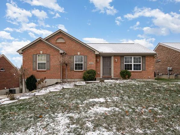 209 Owl Overlook, Burlington, KY 41005