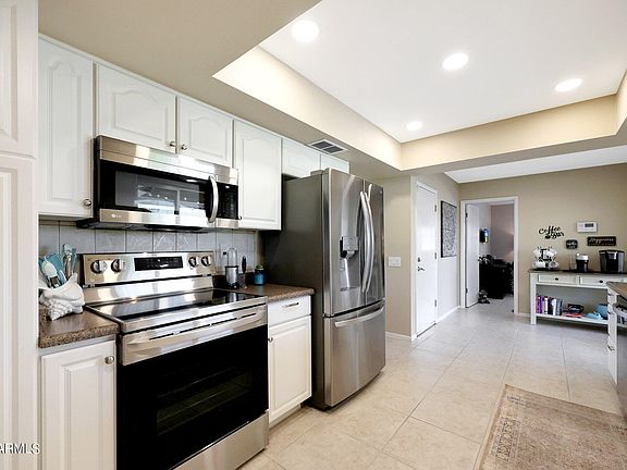 4th image of 13234 W HARDWOOD Drive