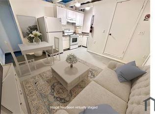 66433 7th St #G, Desert Hot Springs, CA 92240