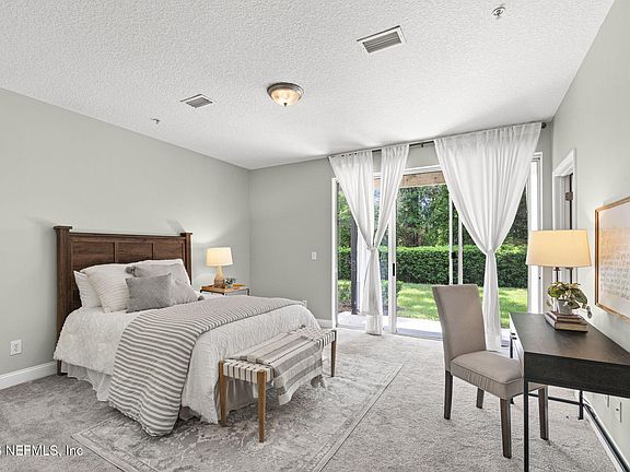 5th image of 4528 CAPITAL DOME Drive