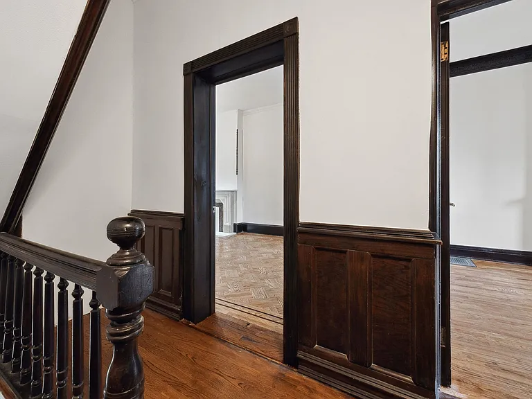 329 Decatur St #1L — Photo 19