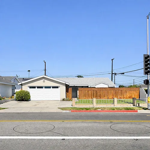 12472 Topaz St Photo 1