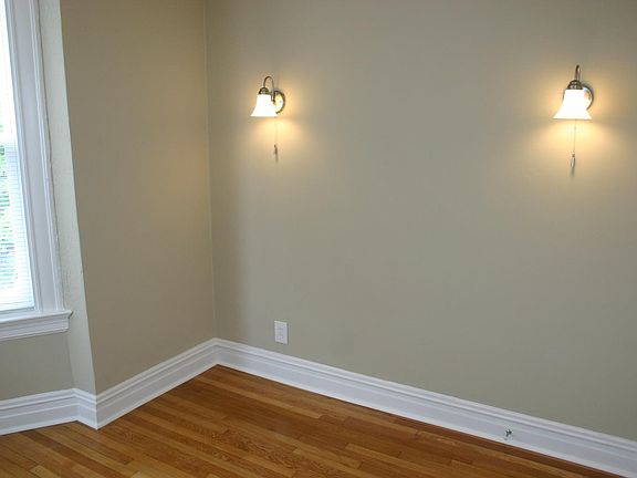 4th image of 6115 Waterman Blvd Floor 2