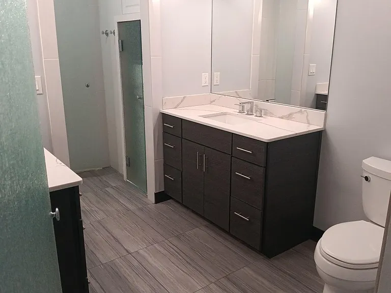 219 Central Ave NW #301 — Photo 14