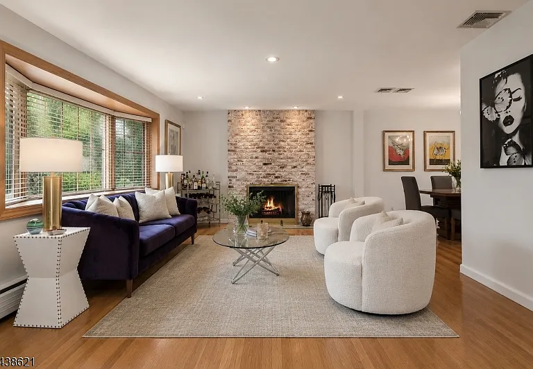 263 White Oak Ridge Rd — Photo 3