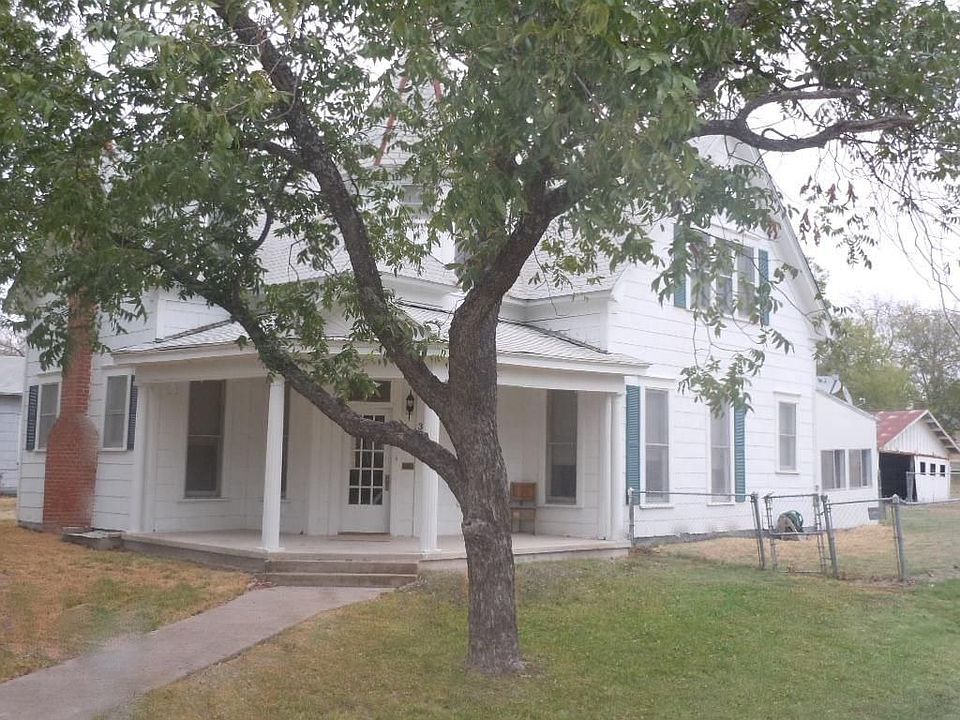 1st image of 300 N Smyth St