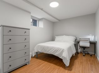 32 Munroe St #4, Somerville, MA 02143