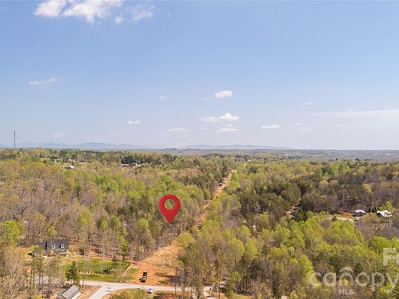 2nd image of LOT 26 Grandview Dr