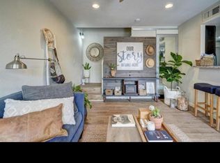 7867 E Keim Dr, Scottsdale, AZ 85250