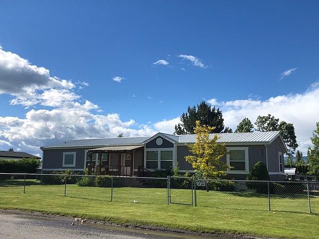 1st image of 2005 Bluebird Dr