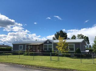 2005 Bluebird Dr, Missoula, MT 59808