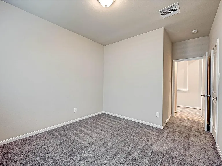 24014 Barnett Overlook — Photo 27