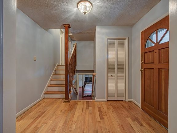5th image of 1712 Fern Forest Dr