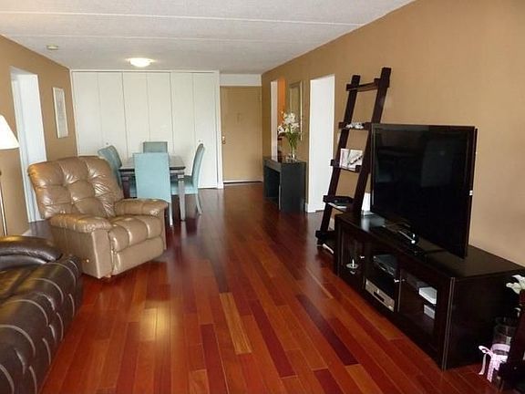 2nd image of 1155 Warburton Ave APT 11W