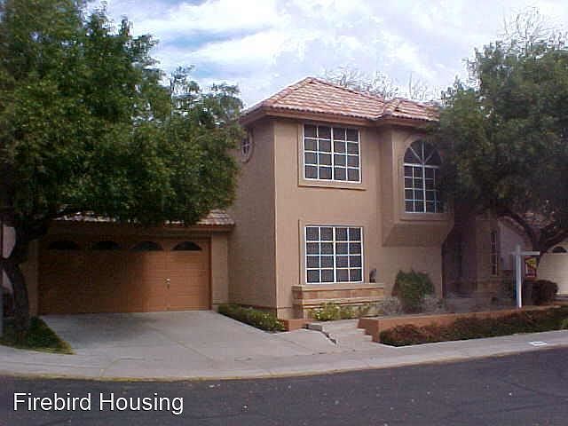 1st image of 3836 E Ironwood Dr