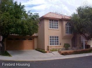 3836 E Ironwood Dr, Phoenix, AZ 85044