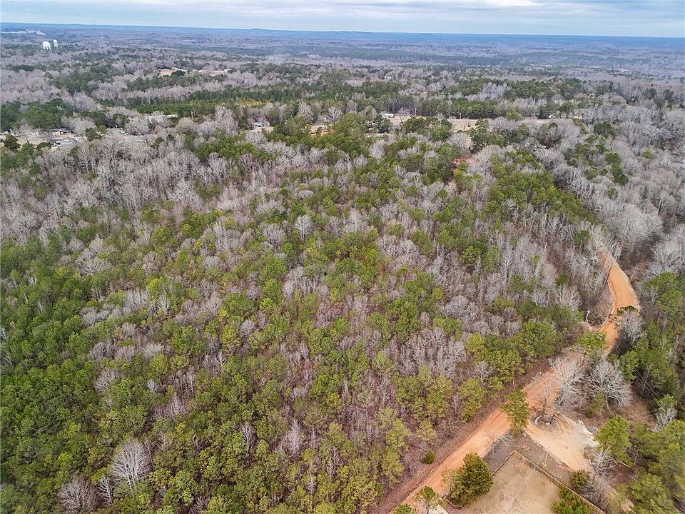 2nd image of 0 Lee Road 326