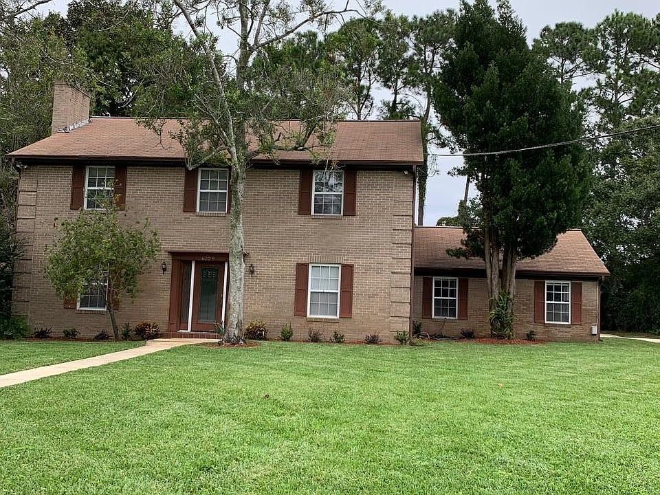 1st image of 6229 Grayling Dr
