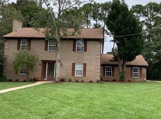 6229 Grayling Dr, Jacksonville, FL 32256