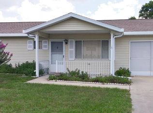 11192 SW 76th Ter, Ocala, FL 34476