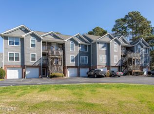414 Albemarle Blvd #16A, Hertford, NC 27944