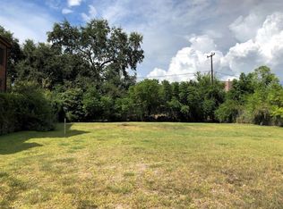 5018 Indigo St, Houston, TX 77096