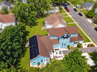 15 W Bolton Ave, Absecon, NJ 08201
