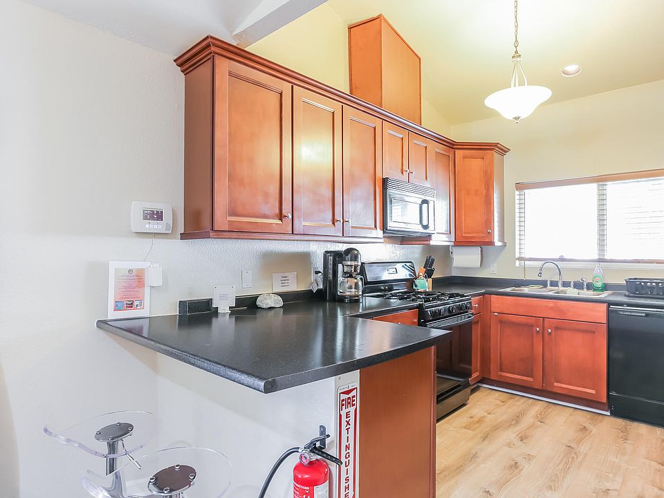 1st image of 3242 N Mica Dr