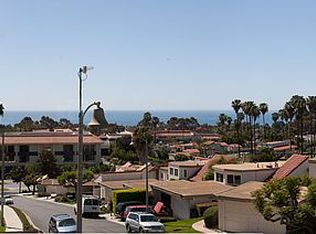 3500 Calle Verano, San Clemente, CA 92673