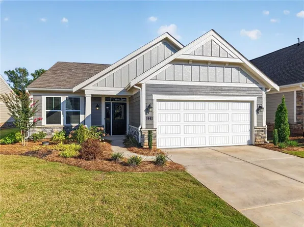 123 Laurel Farms Ln, Dallas, GA 30157