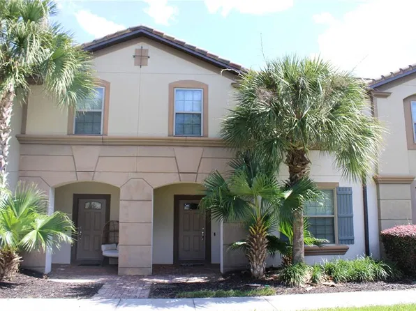 1965 MAJORCA DRIVE, KISSIMMEE, FL 34747