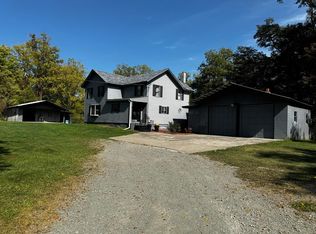 18742 Route 187, Towanda, PA 18848
