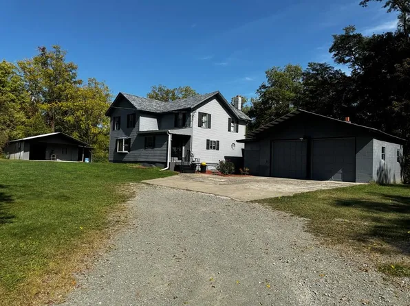 18742 Route 187, Towanda, PA 18848