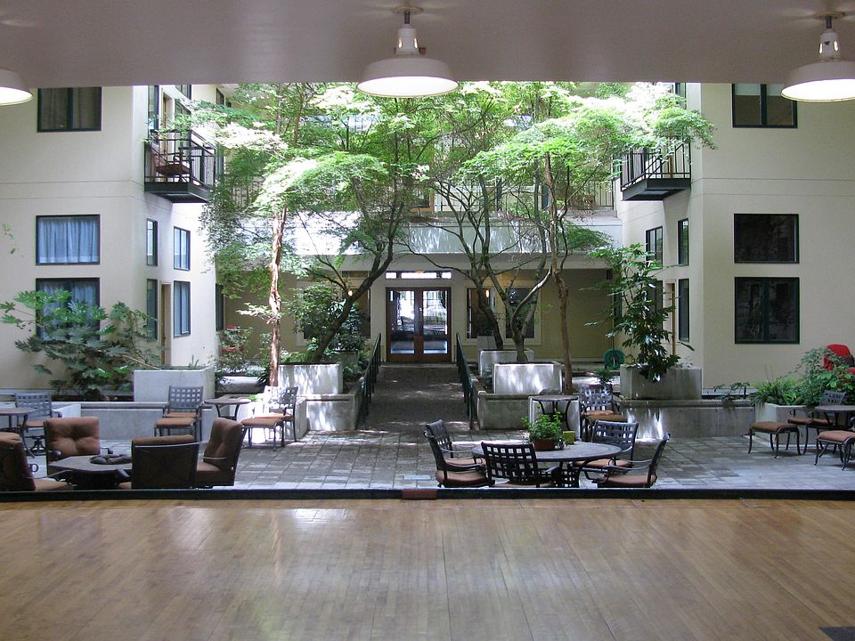 Atrium