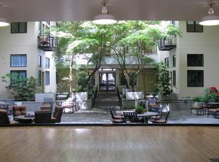650 W 12th Ave APT 201, Eugene, OR 97402