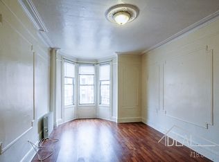 250 12th St APT 4, Brooklyn, NY 11215