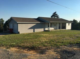21 Ada Ln, Lily, KY 40740