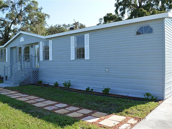 9155 Wood Terrace Dr, Tampa, FL 33637 | MLS #O6141247 | Zillow