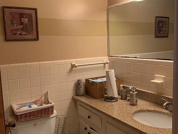 3rd image of 2074 Loblolly Ln