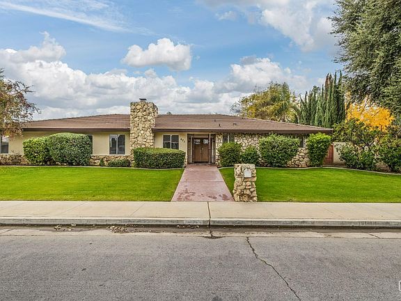 4th image of 421 Montalvo Dr