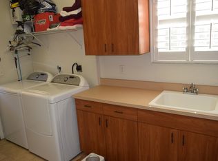 10840 SE Highway 42, Summerfield, FL 34491