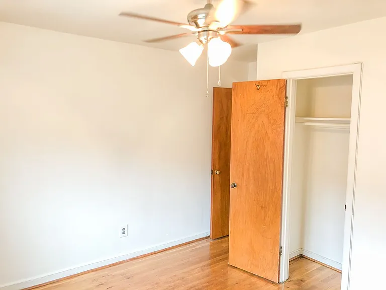 3528 Grove Ave — Photo 9