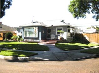 5739 Coldbrook Ave, Lakewood, CA 90713
