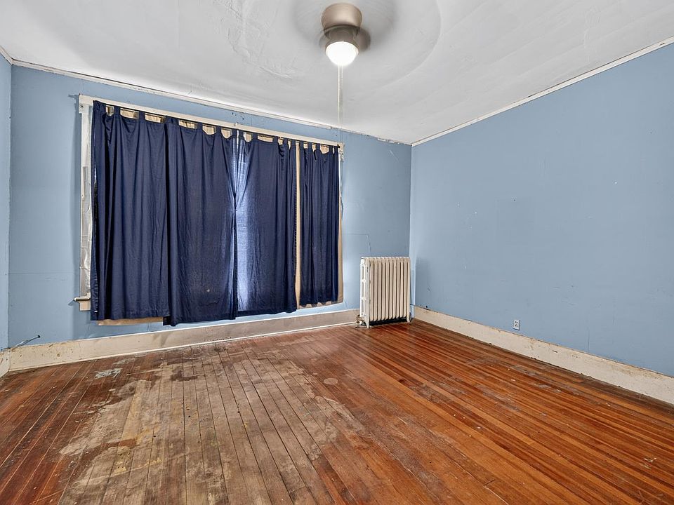 22nd image of 336 Sunnyside Ave