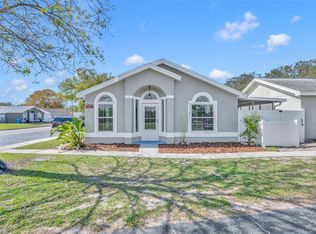 130 Deer Song Dr #130, Winter Springs, FL 32708