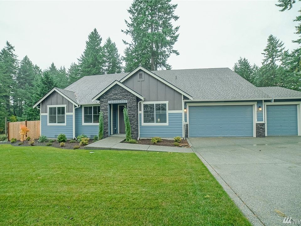 1st image of 14411 18th Av Ct E