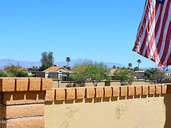 3rd image of 14434 N Saguaro Boulevard #1