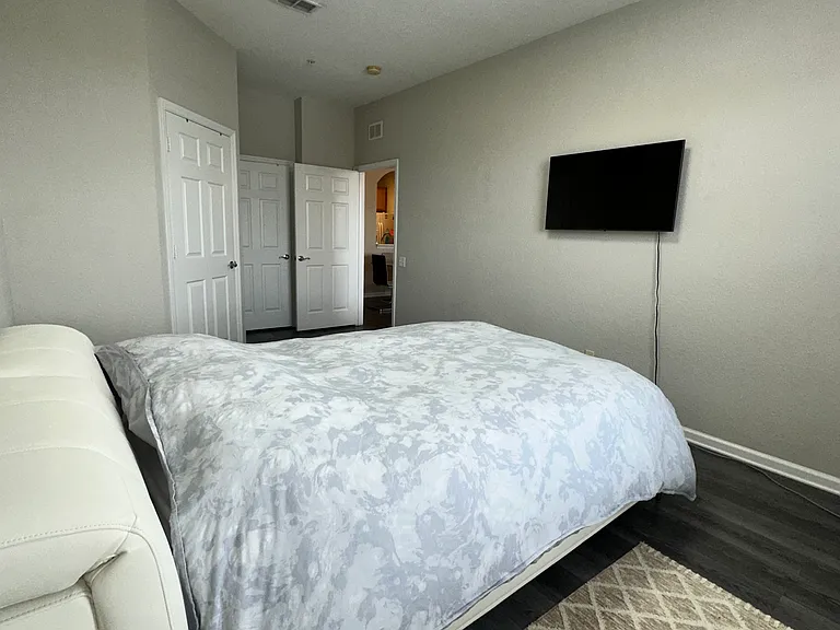 2484 San Tecla St #403 — Photo 9