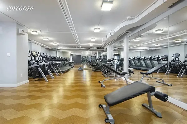 Rented by Corcoran | media 11