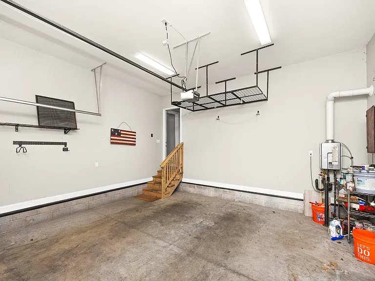 1400 Woodmont Blvd — Photo 36